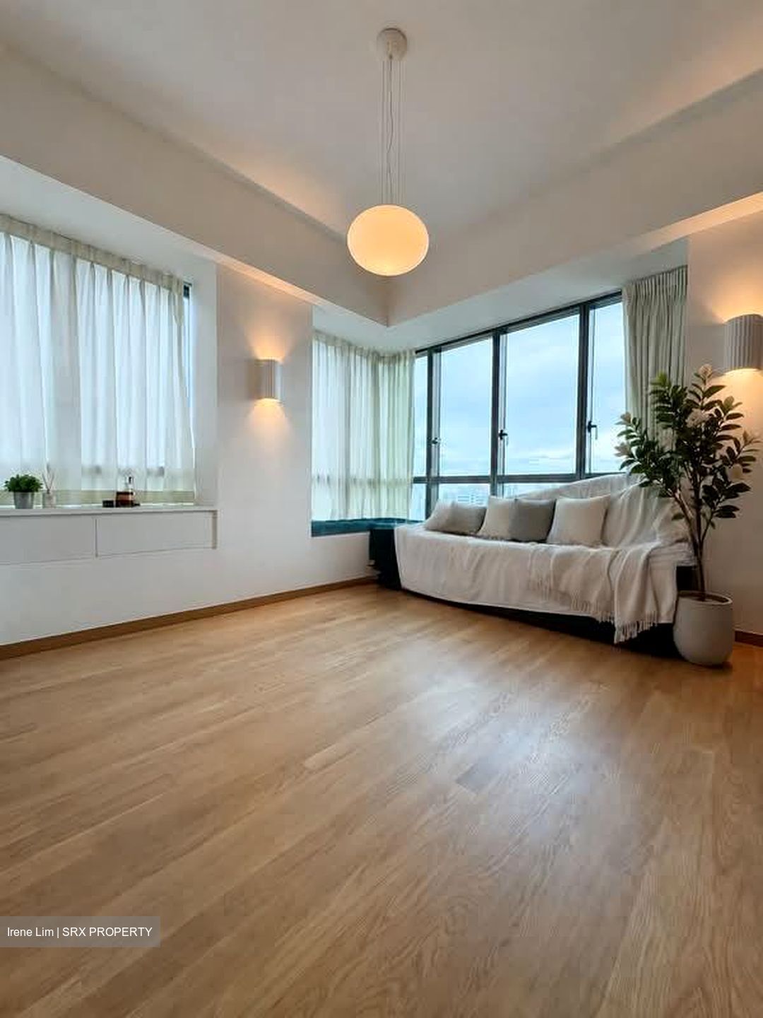 8 Saint Thomas (D9), Condominium #592700171